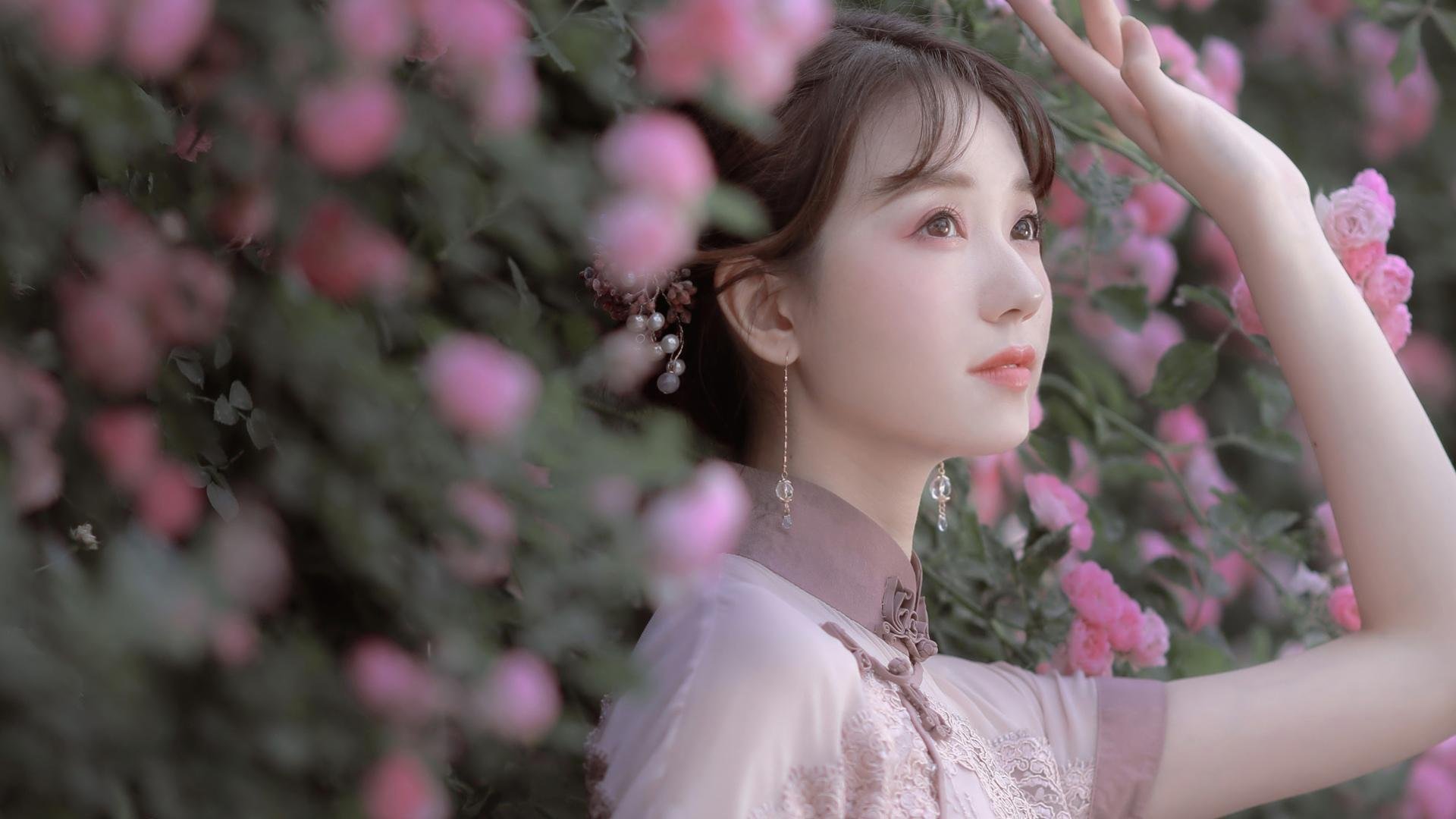 德甲球队高强度对抗中体能衰减与技术失误的关系研究