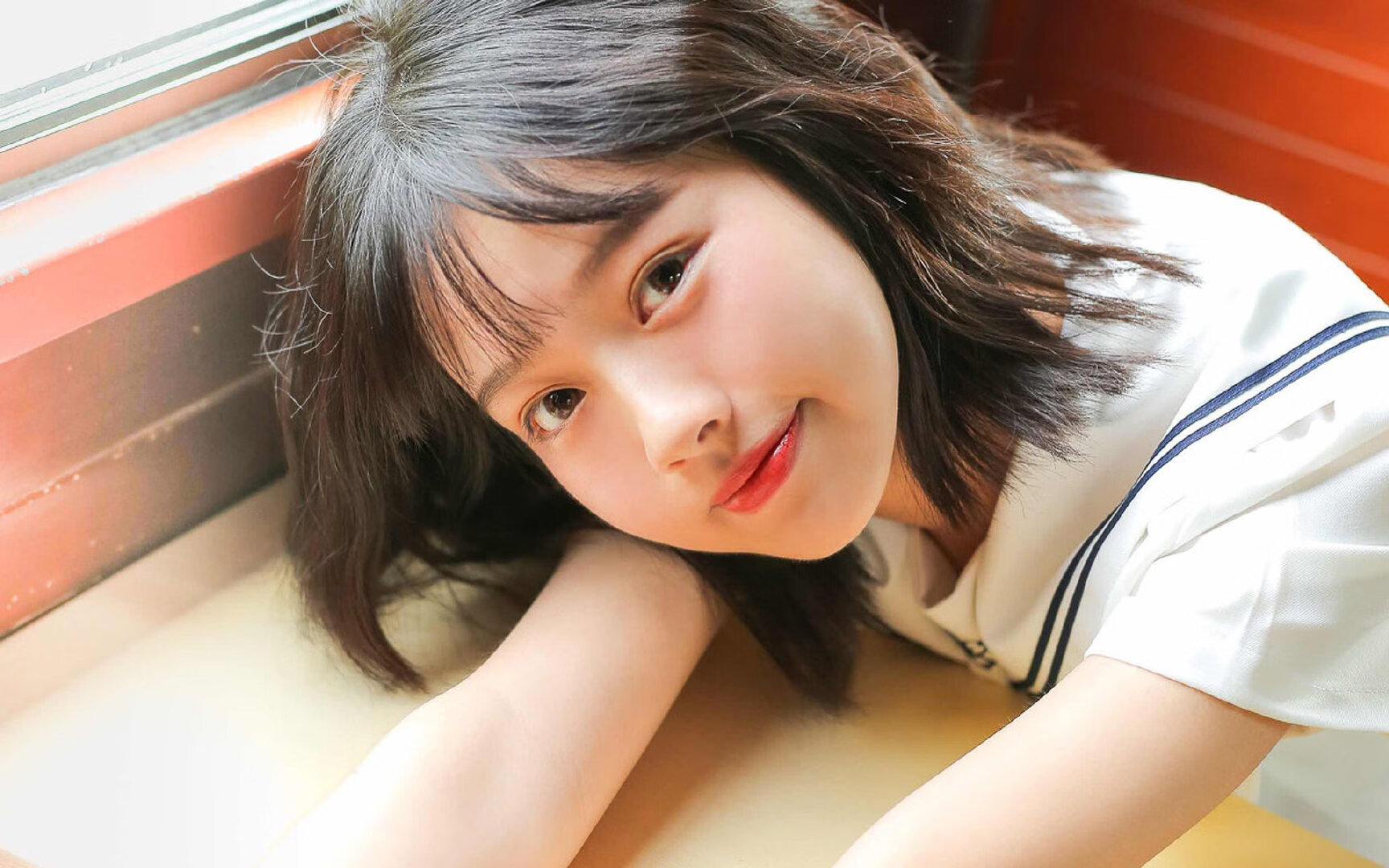 意甲明星球员场下品牌价值增长路径，2021意甲球星