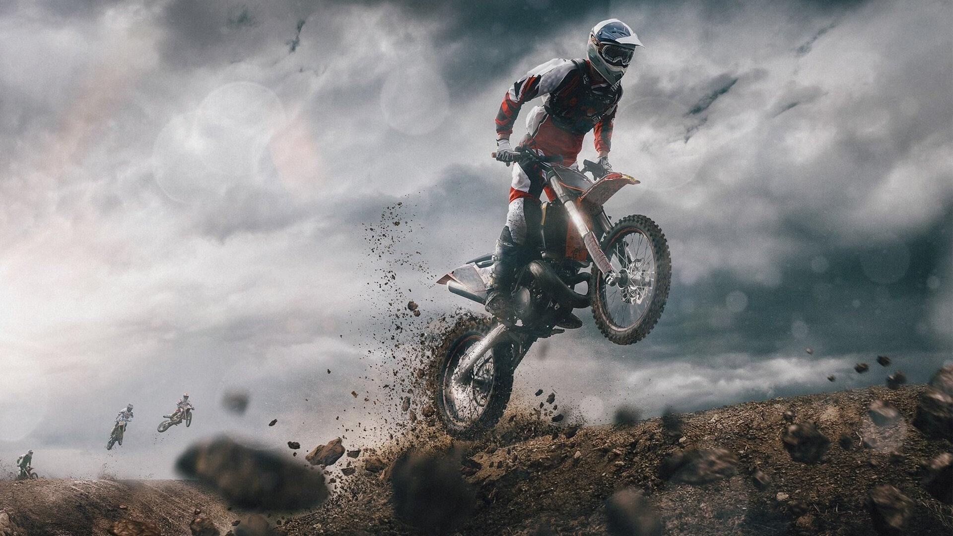 决战时刻:谁会闪耀全场?,决战时刻歌曲