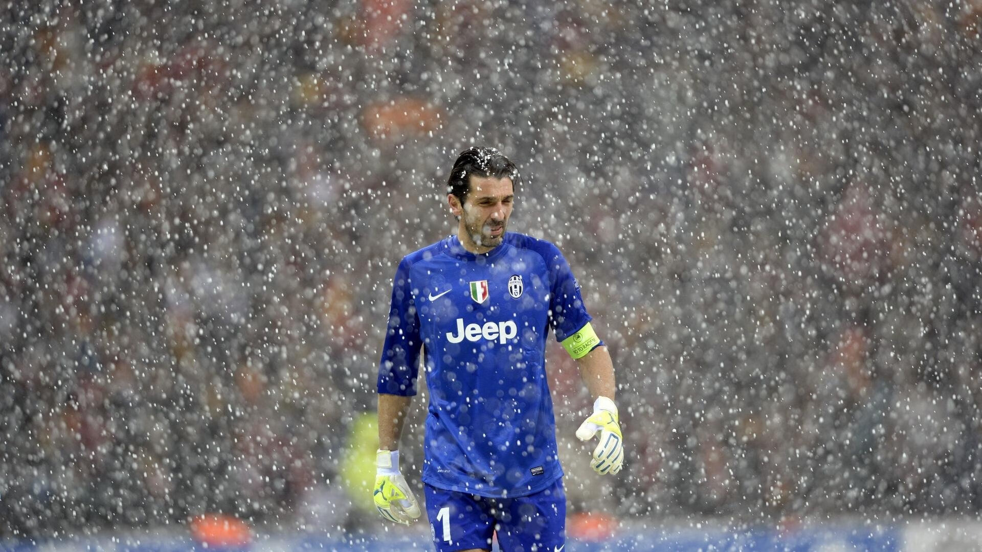 卫冕冠军强势复苏！神将33+19狂刷纪录，威少5三分轰24分9助，三巨头75分威少献三双