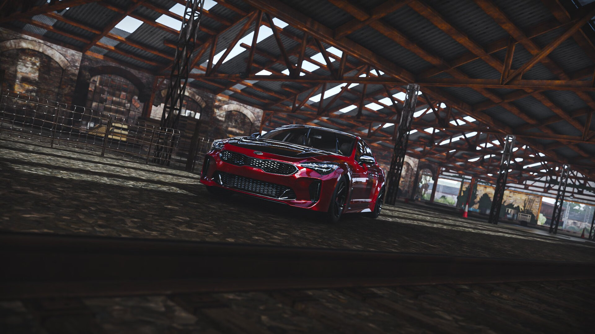 新闻中心调整管理体系,新闻中心调整管理体系方案