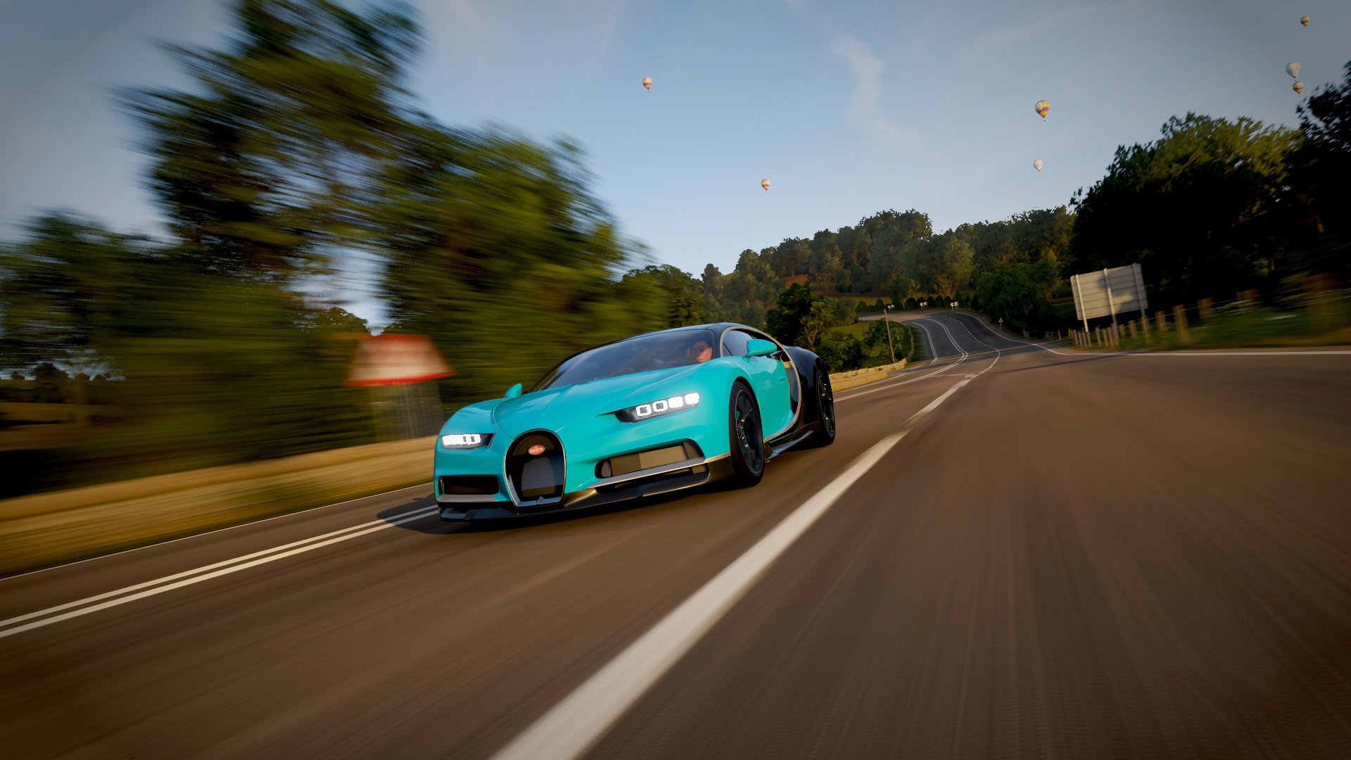 新闻中心调整管理体系,新闻中心调整管理体系方案