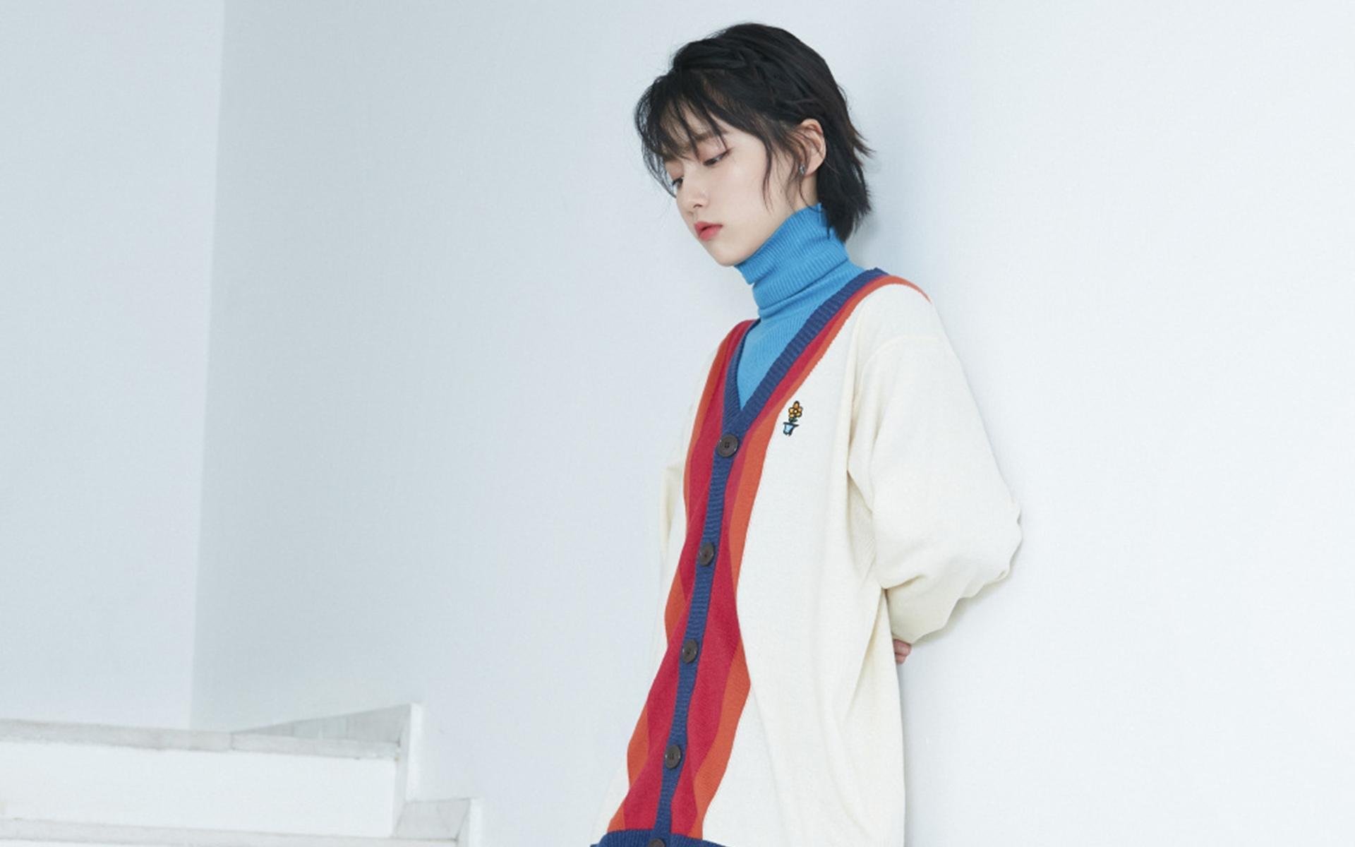 智慧体育场馆数字化转型路径，体育场馆智慧化建设