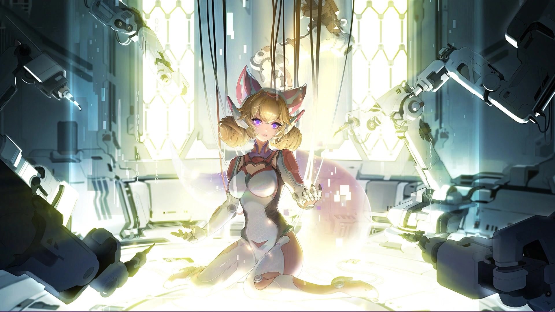 智慧体育场馆数字化转型路径，体育场馆智慧化建设